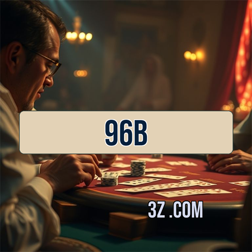 Baixar Jogos Incríveis no 96b.com: Aventura à Vista!