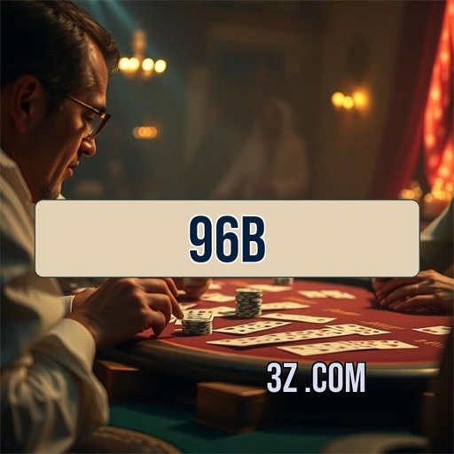 Baixar Jogos Incríveis no 96b.com: Aventura à Vista!