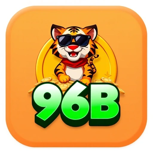 96b.com