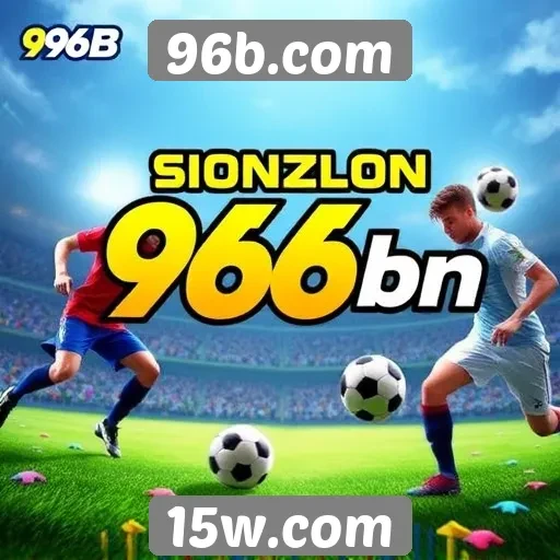 Promoções sazonais e suas vantagens para jogadores